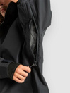 DC Basis 30K Jacket