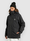 DC Basis 30K Jacket