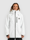 DC Basis 30K Jacket