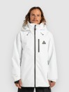 DC Basis 30K Jacket