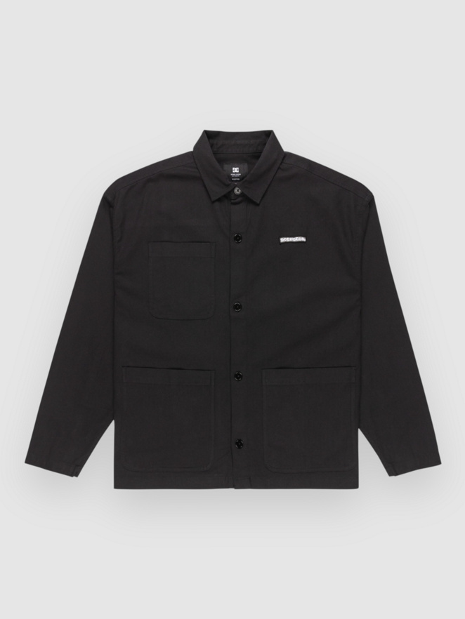 DC Showcase Over Shirt