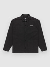 DC Showcase Over Shirt