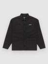 DC Showcase Over Shirt
