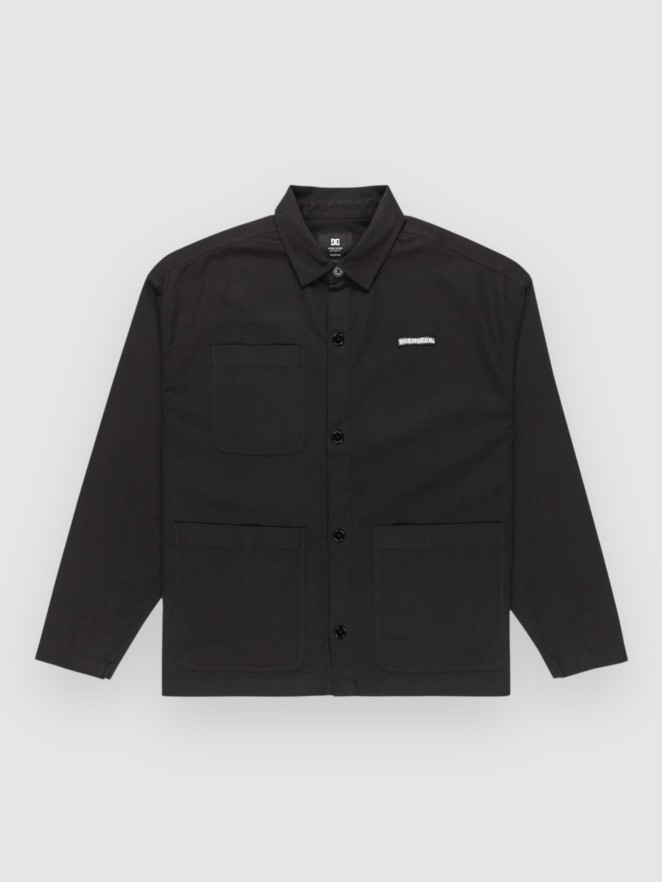 DC Showcase Over Shirt