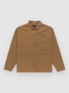 DC Showcase Over Shirt