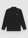 DC Long Lines Shirt