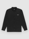 DC Long Lines Shirt