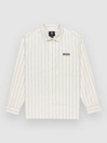 DC Long Lines Shirt