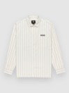 DC Long Lines Shirt