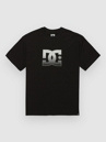 DC Star Reflective T-Shirt