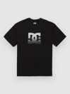 DC Star Reflective T-Shirt