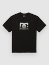DC Star Reflective T-Shirt