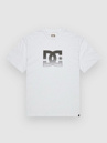 DC Star Reflective T-Shirt