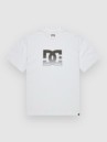 DC Star Reflective T-Shirt