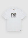DC Star Reflective T-Shirt