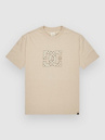 DC Star Filled T-Shirt