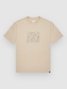 DC Star Filled T-Shirt