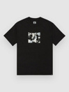 DC Star Filled T-Shirt