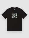DC Star Filled T-Shirt
