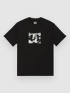 DC Star Filled T-Shirt