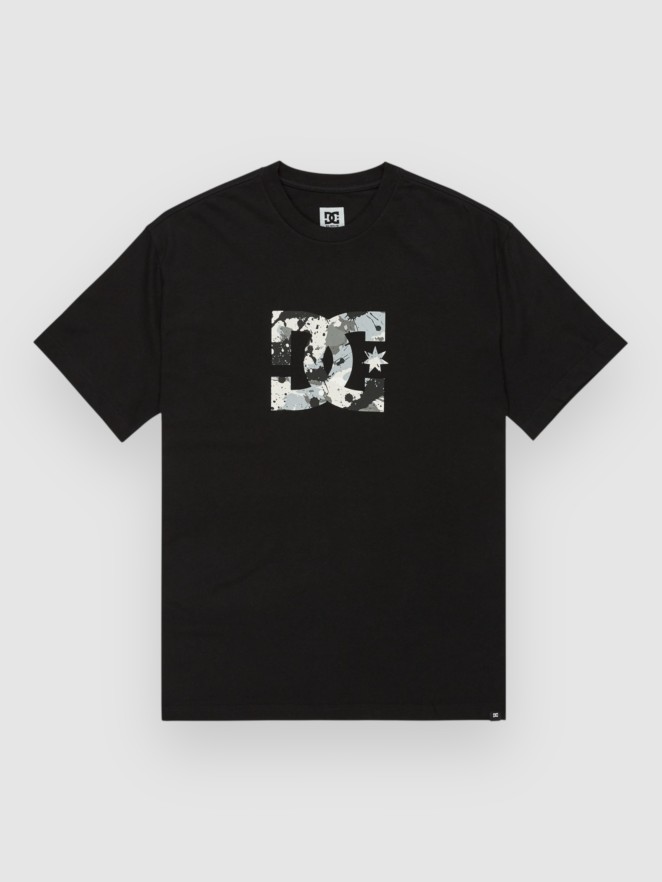 DC Star Filled T-Shirt