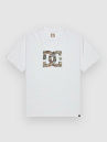 DC Star Filled T-Shirt