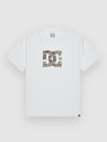 DC Star Filled T-Shirt