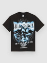 DC Skull Shock T-Shirt