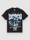 DC Skull Shock T-Shirt