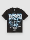 DC Skull Shock T-Shirt