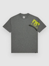 DC Solid Lefty T-Shirt