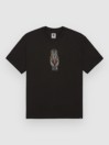 DC Burn Out T-Shirt