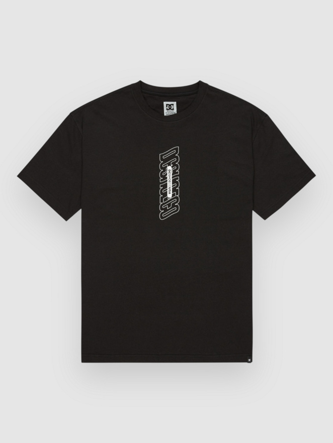 DC Omega T-Shirt