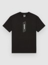 DC Omega T-Shirt