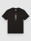 DC Omega T-Shirt