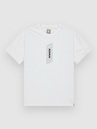 DC Omega T-Shirt