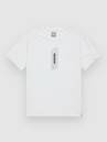 DC Omega T-Shirt