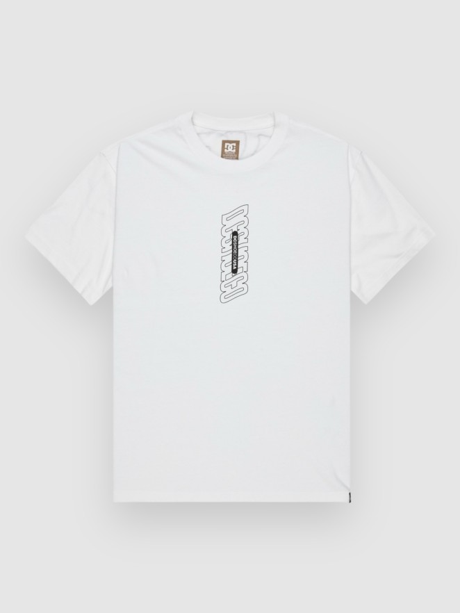 DC Omega T-Shirt