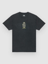 DC Laugh Stack T-Shirt