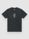 DC Laugh Stack T-Shirt