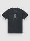 DC Laugh Stack T-Shirt