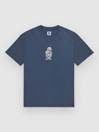 DC Laugh Stack T-Shirt