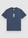DC Laugh Stack T-Shirt