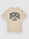 DC Elective T-Shirt