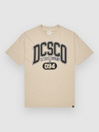 DC Elective T-Shirt