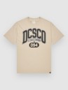 DC Elective T-Shirt