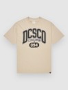 DC Elective T-Shirt