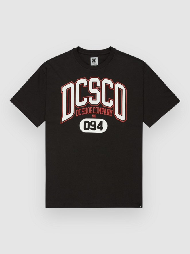 DC Elective T-Shirt