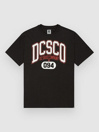 DC Elective T-Shirt