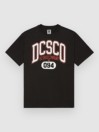 DC Elective T-Shirt